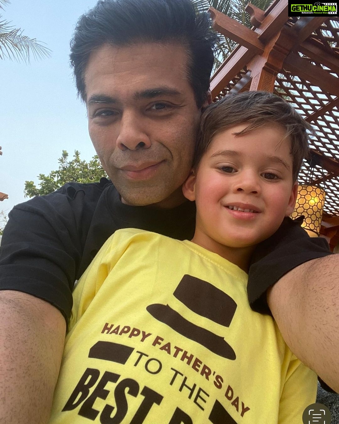 Karan Johar Instagram - This year, yet again was tough… we saw loss, pain , suffering and despair all around us…..just pointlessly hoping for a better 2022 is being optimistic but also somewhere foolish… the biggest change that has to happen is within YOU! YOU have to be the leader and driver of your own emotions…. The toxicity around you is sometimes a result of various aspects but it’s certain not the TRUTH! If you believe what you hear and read then you need to change your Lens and vision ( Pun intended) ….. believe in YOU! Only you have the power to combat the negativity and pave your own path! Destiny is your friend Never believe otherwise … so makes no excuses against her ! She exists to celebrate you and never negate you! FREE WILL has the power to combat all predictions and calculations! Your success is your story to tell! And you will tell it when you follow a path with the only voice that’s screaming at you but you rarely listen to it! YOURS! Your voice of instinct! Make 2022 your year and the rest will fall into place! My loved ones send you so much love and I join in in saying! The year will come with its own hurdles you be the Neeraj Chopra of your life! Throw the javelin of strength and resilience back and the stage is all yours.!! Love and light Always! ❤️❤️❤️