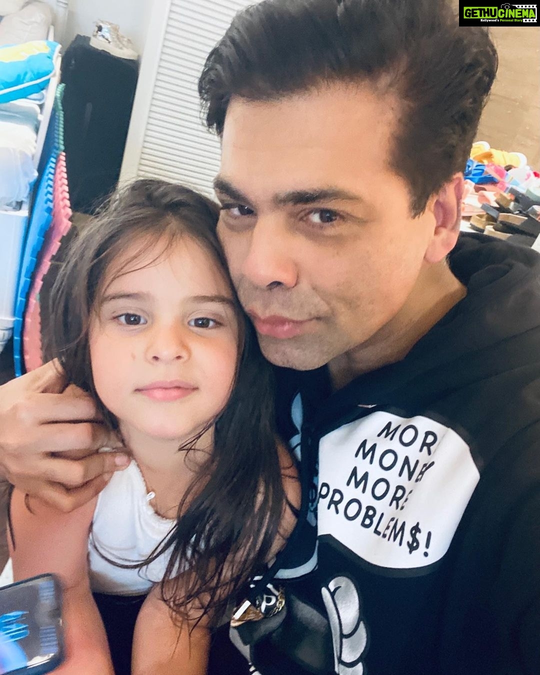 Karan Johar Instagram - This year, yet again was tough… we saw loss, pain , suffering and despair all around us…..just pointlessly hoping for a better 2022 is being optimistic but also somewhere foolish… the biggest change that has to happen is within YOU! YOU have to be the leader and driver of your own emotions…. The toxicity around you is sometimes a result of various aspects but it’s certain not the TRUTH! If you believe what you hear and read then you need to change your Lens and vision ( Pun intended) ….. believe in YOU! Only you have the power to combat the negativity and pave your own path! Destiny is your friend Never believe otherwise … so makes no excuses against her ! She exists to celebrate you and never negate you! FREE WILL has the power to combat all predictions and calculations! Your success is your story to tell! And you will tell it when you follow a path with the only voice that’s screaming at you but you rarely listen to it! YOURS! Your voice of instinct! Make 2022 your year and the rest will fall into place! My loved ones send you so much love and I join in in saying! The year will come with its own hurdles you be the Neeraj Chopra of your life! Throw the javelin of strength and resilience back and the stage is all yours.!! Love and light Always! ❤️❤️❤️