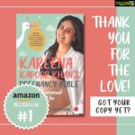 Kareena Kapoor Instagram - ❤️