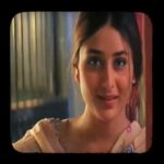Kareena Kapoor Instagram – 21 years ❤️

Grateful, happy, blessed, motivated, passionate… 21 more to go… I’m ready ❤️

Thank you to everyone for the continuous love and support ❤️❤️

#JPDutta #JPFilms @bachchan @nidhiduttaofficial