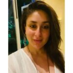 Kareena Kapoor Instagram – @royalcwsociety
#QCEC