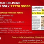 Kareena Kapoor Instagram - My heart goes out to kids left alone due to the pandemic—either they have lost one or both parents to the virus or the parents are in hospital. Please reach out and call the National Child Helpline (1098) to inform regarding children who are alone because of Covid-19. We cannot even begin to fathom the trauma. #AAHChildRescue #SafetyFirst #ReachOut #CovidInfo