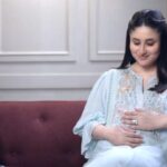 Kareena Kapoor Instagram - Being a parent is an experience like no other, but there are many who are unable to make their parenthood dreams a reality. In that light, I’m proud to announce my association with @crystacare's Crysta IVF, who offer proper diagnosis, affordable and personalised treatment care plans that aim to help couples who are unable to conceive naturally. Start your journey towards parenthood with a team of specialists that understand the care you need. crystaivf.com #CrystaIVF #FertilityAwareness