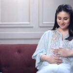 Kareena Kapoor Instagram – Being a parent is an experience like no other, but there are many who are unable to make their parenthood dreams a reality. 

In that light, I’m proud to announce my association with @crystacare’s Crysta IVF, who offer proper diagnosis, affordable and personalised treatment care plans that aim to help couples who are unable to conceive naturally. 

Start your journey towards parenthood with a team of specialists that understand the care you need. 

crystaivf.com 
#CrystaIVF #FertilityAwareness