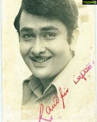 Kareena Kapoor Instagram - Handsomest, funniest, wittiest, warmest, strongest and bestest... Happy Birthday Papa❤️❤️