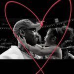 Kareena Kapoor Instagram - Kobe and Gigi forever ❤️
