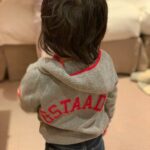 Kareena Kapoor Instagram - Will miss you this year ❤️ Gstaad my love ❤️