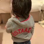 Kareena Kapoor Instagram – Will miss you this year ❤️
Gstaad my love ❤️