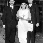 Kareena Kapoor Instagram - There will never be another... Happy birthday Dadaji ❤️❤️