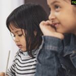 Kareena Kapoor Instagram - Did you know that two-thirds of the world’s illiterate people are women? Support the #ChristmasChallenge20 appeal to help us champion #literacy for #Commonwealth women & girls! Check out the link in the bio and double your donation. One donation, twice the impact!
