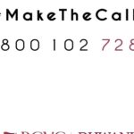 Kareena Kapoor Instagram - It’s the numbers that we don’t often hear, but something we should be taking very seriously… domestic violence cases have shot up drastically during the pandemic. As a woman, it breaks my heart to see what’s happening… every third woman in India faces physical, emotional, verbal, sexual and/or financial violence at home. No one ever needs to feel unsafe at home. Isolating women from their support systems - parents, siblings, friends - and damaging their relationships with others is NOT OKAY. There is no excuse for abuse. Please watch this and share it with those around you. If you're going through something similar or have witnessed it... #MakeTheCall to the 24-hour toll-free number 1800 102 7282 and stop the abuse. Know that you are not alone. @pcvc_2000 @aasthabana