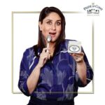 Kareena Kapoor Instagram - It’s the ultimate pure & farm fresh goodness. It’s nothing but the best for me! Find out how @prideofcowsindia is my pride & joy. #KareenaKapoorforPrideofcows #KareenaMeetsPureLove #PrideOfCows #MilkFullOfLove #PrideOfCowsCurd #CurdFullOfLove #PrideOfCowsGhee #GheeFullOfLove