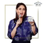 Kareena Kapoor Instagram – It’s the ultimate pure & farm fresh goodness. It’s nothing but the best for me! Find out how @prideofcowsindia is my pride & joy.

 

#KareenaKapoorforPrideofcows #KareenaMeetsPureLove #PrideOfCows #MilkFullOfLove #PrideOfCowsCurd #CurdFullOfLove #PrideOfCowsGhee #GheeFullOfLove