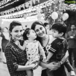Kareena Kapoor Instagram - Witty, cool, intelligent, bright, funny, loving, warm, supportive, pillar of the family, Innaya's mom, Saifu and Saba's sister and my beautiful sister-in-law... Happy birthday you...❤️ We love you @sakpataudi...❤️