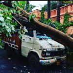 Kareena Kapoor Instagram – We all need to think 🙏🏻🙏🏻🙏🏻 .

#Repost @freddy_birdy
… .

#prayforbengal #helpbengal #cycloneamphan #give #nomediacoverage