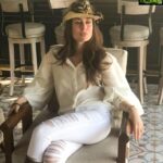 Kareena Kapoor Instagram - Work from home they said...