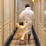 Kareena Kapoor Instagram - Dear India, let's do this. Be responsible. Be home. Be safe. 🙏🏻🙏🏻 #21DayLockdown #InThisTogether @narendramodi @adityathackeray @cmomaharashtra_ @my_bmc