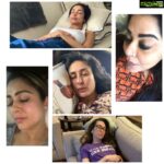 Kareena Kapoor Instagram – Friends that nap together, stay forever 💪🏻💪🏻💪🏻💪🏻