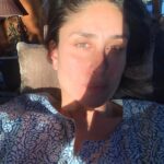 Kareena Kapoor Instagram - Girls just wanna have sun 🌞