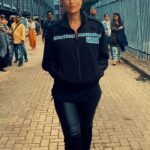Kareena Kapoor Instagram - Oh how I love slo mo shots... captured by the mad @homster