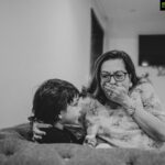 Kareena Kapoor Instagram - Boss. Mother. 𝐖𝐨𝐦𝐚𝐧. Legend. 08.03.2020