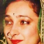 Kareena Kapoor Instagram - My most beautiful Rima aunty…happy birthday …to fish curry lunches and gup forever…love you ❤️@rimosky