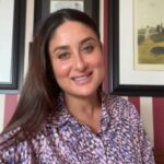 Kareena Kapoor Instagram - Even in the middle of this global pandemic, our teachers had to go through an entire process of learning new methods of teaching to keep the students engaged. Dear teachers, we will always be grateful to you because we know our kids will be fine as long as they have you. I just watched the new film by @byjus_app which brilliantly portrays the hardships of our teachers in these times. Do check it out and share it with your friends, families, and teachers as a tribute! Happy Teachers Day! ❤️ #Ad #LearnUnlearnRelearn #ThankYouTeachers #HappyTeachersDay #byjus #byjusapp #onlineteaching #teacherlife #teacherappreciation