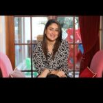 Kareena Kapoor Instagram - What is the fuss all about? As a mother, you know what is best for your children and that may come across as overcaring, overprotective, simply overdoing things. I resonated with this film by @firstcryindia and realized I am not alone. That motherhood is a journey like no other. As a mom, I am proud to partner with Firstcry in their support of moms and their fuss! If you relate to this or know a mother who does make sure you get this message out to her - share a video of your fuss or write them in the comments below. Let's connect over our mutual fusses and celebrate it because fussy is fantastic! #FussyIsFantastic #BeLikeAFussyMom #IAmAFussyMom #FussNowAtFirstcry