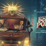 Kareena Kapoor Instagram - #BhootPolice trailer arriving 18th August on @disneyplushotstarvip. Stay tuned! #DisneyplusHotstarMultiplex   #SaifAliKhan @arjunkapoor @jacquelinef143 @yamigautam @jaavedjaaferi @RameshTaurani @akshaipuri @pavankirpalani @jaya.taurani @tips @12thstreetentertainment_film @tipsfilmsofficial