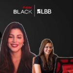 Karishma Kotak Instagram – With so much going on all the time, I usually find myself stuck between end-of-moment bill payment hassles 
But I’ve found a solution with @airtelindia! 🥰
Never miss a bill payment with #AirtelBlack 
Upgrade to #AirtelBlack and receive a single bill for all your connections be it Wifi, DTH or even your mobile payments 🙌
Also get all your queries sorted immediately with their dedicated relationship team 📲 #KillYourBills. 
Psst, you also won’t need reminders from your sister like I did! 👀