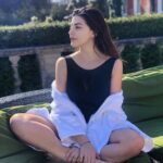 Karishma Kotak Instagram – There is no Final Resting Place of the Mind.

Anthony Bourdain