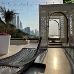 Karishma Kotak Instagram - Golden hour x Dubai United Arab Emirates