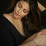 Karishma Kotak Instagram - Consistency is a love language #bekind @nimishjainphotography