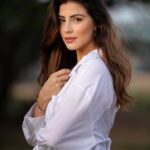 Karishma Kotak Instagram – “And this is what I like about photographs 
They are proof that even for a moment, even just for a heartbeat everything was perfect” 
@nimishjainphotography
