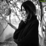 Karishma Kotak Instagram - Nomadic @nimishjainphotography