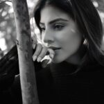 Karishma Kotak Instagram – Hello from the other side
📷 @nimishjainphotography