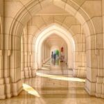 Karishma Kotak Instagram – Beautiful Arabia #muscat #beautifuldestinations ❤️ Muscat, Oman
