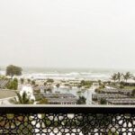 Karishma Kotak Instagram - Beautiful Arabia #muscat #beautifuldestinations ❤️ Muscat, Oman