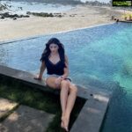 Karishma Kotak Instagram – Bliss ❤️ Goa, India