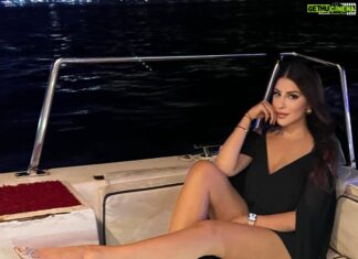 Karishma Kotak Instagram - Go Goa gone ❤️ Goa, India