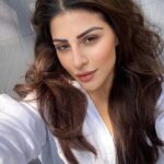 Karishma Kotak Instagram – It’s been real ✌️ #countingmyblessings Dubai United Arab Emirates