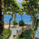 Karishma Kotak Instagram - When nature decides to show off!!! 🤍 Italy