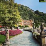 Karishma Kotak Instagram - La dolce vita 🤍 Lake Como, Italy