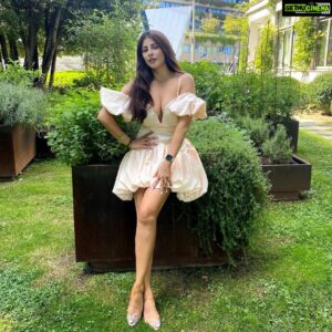 Karishma Kotak Instagram - 🤍