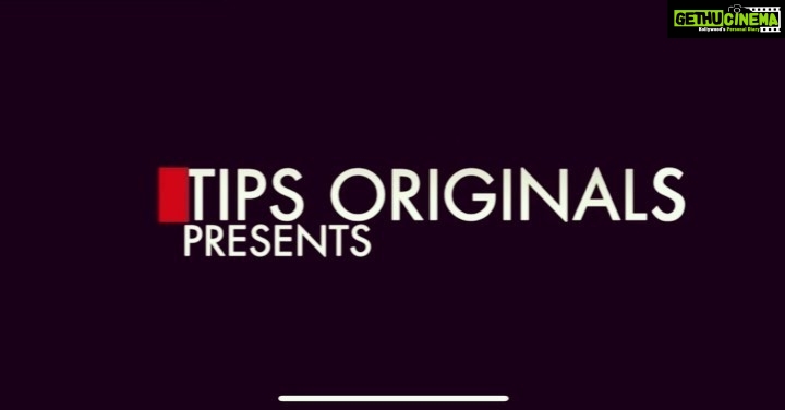 Kashish Singh Instagram - As I started my journey of visiting the heritage temple sites of India, my belief in the powers and energy of such spiritual places escalated to a positive attitude towards life. Walking thru this positive path in my life, I was overwhelmed with the opportunity to be a part of this devotional song. Im happy to share some glimpse from the video. I hope this gives you all some enlightenment and positivity 🙏🏻 #tips #devotional #song #musicvideo #bellavitakashish @girishkumart @tips @kumartaurani 🧚🏻♀️ Mumbai - मुंबई