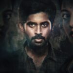 Kathir Instagram - #யூகி #YUKI Motion Poster @uanfilmhouse #JuvisProductions @aaarproductions_ @zac_harriss @narainraam #NattyNatraj @kayal_anandhi @pavithralakshmioffl @DoneChannel1