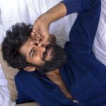 Kathir Instagram – Cosy & Lazyyy! 🥱
.
.
.
.
.
.
.
#mood #photooftheday #picoftheday