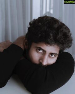Kathir Instagram - @irst_photography 📸