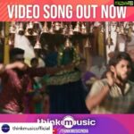 Kathir Instagram - Thiruvizha song #AdhirumVeeradhiVeeran 's video song from #Sarbath 🔛youtu.be/sEJKvB1MVOk Music by @ajesh_ashok @soorimuthuchamy @rahasya_gorak #dirPrabhakaran @lalit.sevenscr #7screenstudio @thinkmusicofficial @viacom18studios @muthamilrms #Mahalingam