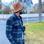 Kathir Instagram - Strolling through #Strasbourg . . . #Travel #Backpacking #christmas Strasbourg, France